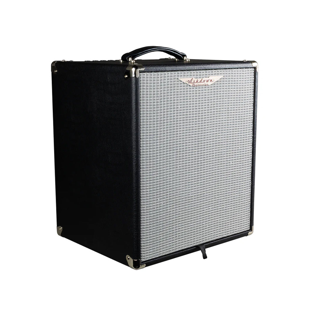Ashdown Studio 12 Bass Guitar Combo Amplifier